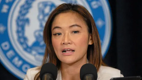 'มัลลิกา'สละโสด30 ส.ค.นี้ แปลกใจการ์ดโผล่ในโซเชียลฯ