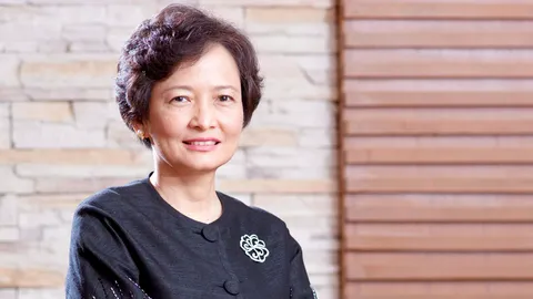 พาณิชย์เคลียร์ปมแรงงานทาส เยอรมนียอมเปิดเวทีเอื้อไทย