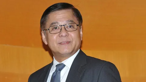 'ปลัด กต.' ขอบคุณเวียดนาม ยกเลิกเตือนพลเมืองเข้าไทย