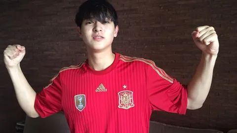 แผนดันดัง 'เจมส์จิ' จากปาก 'พี่ปิ๊ก' 