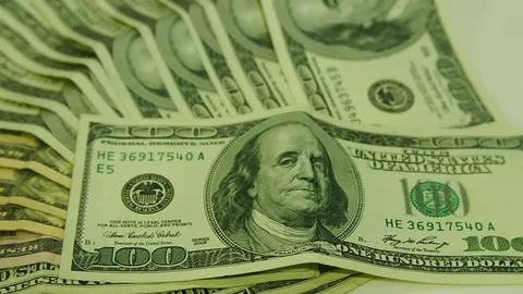 คลังชง คสช.ไฟเขียวตั้ง 'เอไอไอบี'กับจีน ชี้เอื้อไทยลงทุนโครงสร้างพื้นฐาน