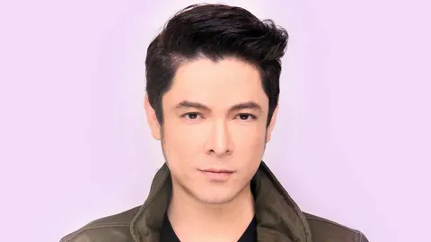 'ก๊อท-จักรพันธ์' รับผูกพัน "หัวแก้วหัวแหวน. เมินชีวิตแต่งงานเพราะรักคนยากส์?!