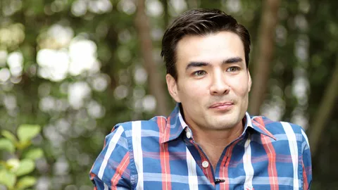 'ตั๊ก' เปรียบเมียเหมือน "เพื่อนชีวิต"