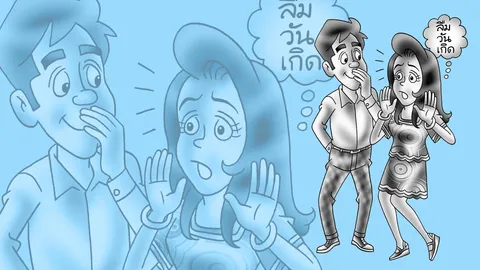 คุณเป็นเพื่อนที่ดี แค่ไหนเชียว?