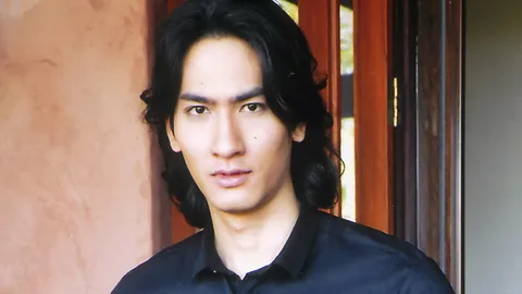 “โบ๊ท” เกร็งประชันฝีมือรุ่นใหญ่