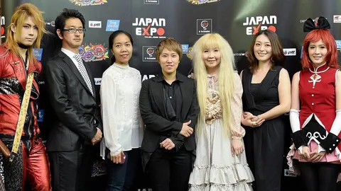 สี่แยกบันเทิง 21/07/57