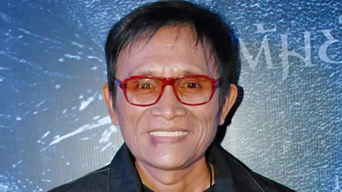 เศร้า! 'พันนา ฤทธิไกร' เสียชีวิตแล้ว 