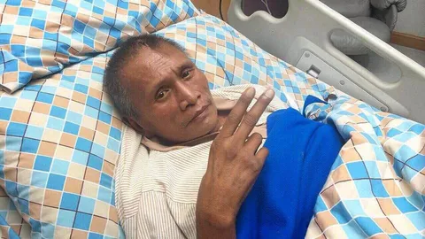 ผู้กำกับคิวบู๊ ‘พันนา’ลาลับ