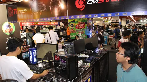 ไอดีซี เผยตลาดพีซีเอเชีย-แปซิฟิกไตรมาส2ปี57โต2%