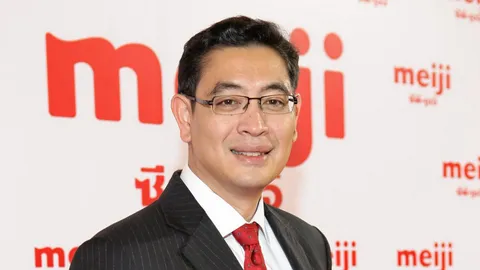 "บัลแกเรีย" ดันยอดซีพี-เมจิกระฉูด