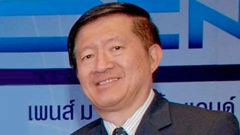 "มารูซัน"ปลื้มลูกค้าต้อนรับดี ตั้งเป้าขยายฐานทั่วประเทศ