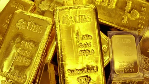 ทองลง 50 รูปพรรณขายออกบาทละ 20,250 บ.