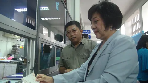 ผู้ประกอบการเกาะเสม็ดยื่นฟ้อง 'พีทีทีจีซี' คดีคราบน้ำมัน 350 ล.ศาลนัด 31 ต.ค.