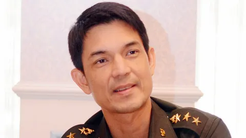 ที่ประชุม คสช.เลื่อนพิจารณาแผนโครงสร้างพื้นฐานอังคารหน้า