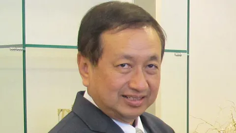 คสช.ไฟเขียวคลังหารือจีน จัดตั้ง'เอไอไอบี'ลงทุนโครงสร้างพื้นฐาน