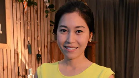 “ท่ามหาราช” กระหึ่มแน่ปลายปี