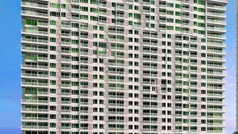 ทำเลทอง "เขาเต่า" หอมฟุ้ง