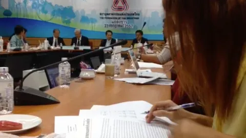 'ส.อ.ท.' เผยดัชนีเชื่อมั่นภาคอุตฯเดือนมิ.ย. พุ่ง 2 เดือนติด