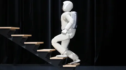 โลกาภิวัตน์ 24/07/57