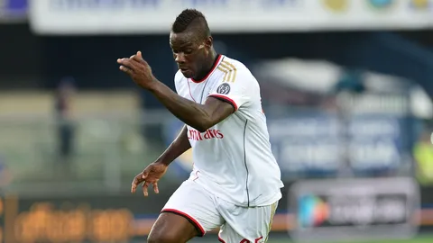 ลืมมันไป! 'อินซากี' มอบโอกาส 'เกรียนโอ้' โชว์เทพอีกครั้ง