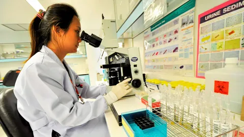 วช.จับมือ สนช.หนุนงานวิจัยลุยตลาดธุรกิจจริง