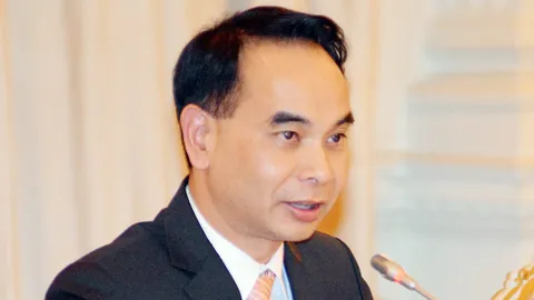 คสช.สั่งคลังร่วมยกร่างเอ็มโอยู ตั้งแบงก์โครงสร้างพื้นฐานกับจีน