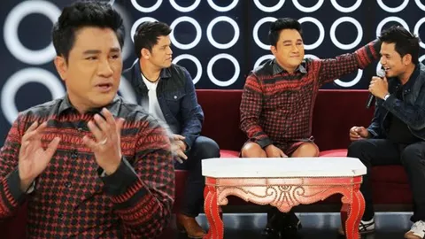 พอแล้ว 18 ปี ศรีวิชัยโชว์ 'เอกชัย' ลุย! ทำสถานีทีวีต่อ