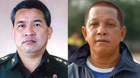 ยุคของ "หลอ"