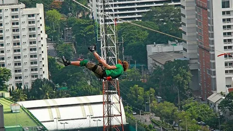 หวาดเสียว 