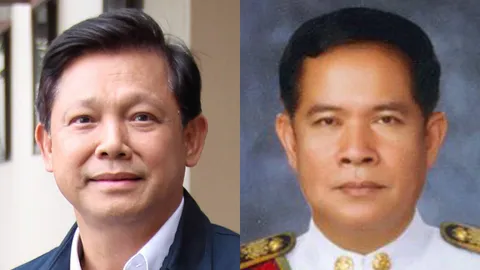 สโมสรนักสู้ 25/07/57