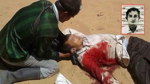 สังเวยสู้รบ 