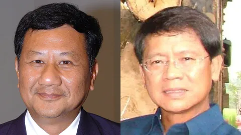 สโมสรนักสู้ 26/07/57