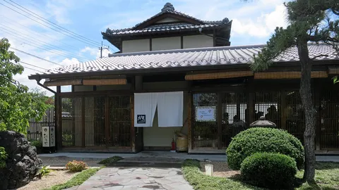 บุกต้นกำเนิดอาหารคุณภาพ “โอโตยะ”