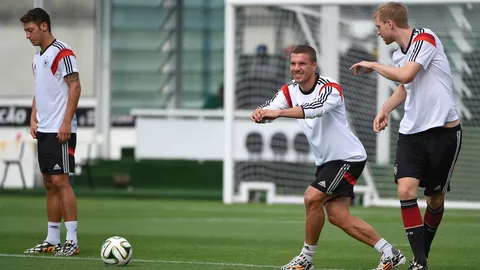 3 แข้งอินทรีเหล็ก ชวดเตะเปิดสนามพรีเมียร์ลีก