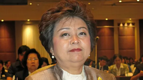 ขยาย "ลูกเสืออาสา กกต." รับเลือกตั้ง