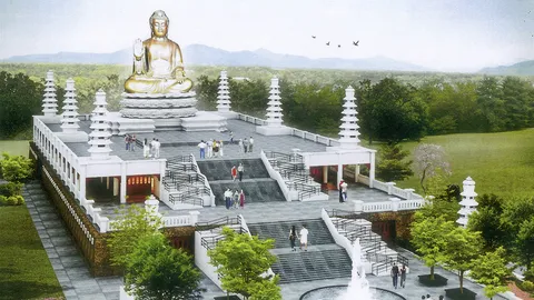 พระยูไล...ศาลนาคราช ร่วมพลังศักดิ์สิทธิ์....จันเสน