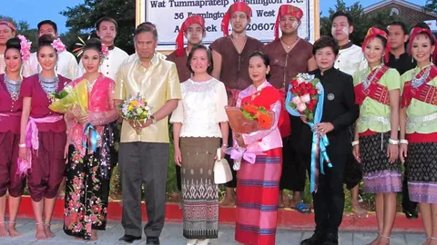 สายตรงจากต่างแดน 27/07/57