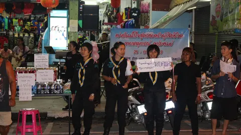 สังเวยเพิ่มอีก 1 เหยื่ออำมหิต คาร์บอมบ์เบตง 