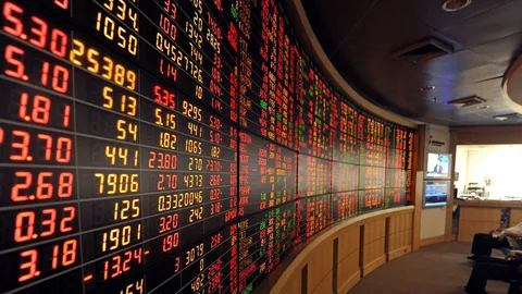 'ตงฮั้ว' แจงตลท.เลิกลงทุน 'สปริงนิวส์' เล็งสื่ออื่น ลือ! 'วีจีไอ'จีบซื้อกิจการ