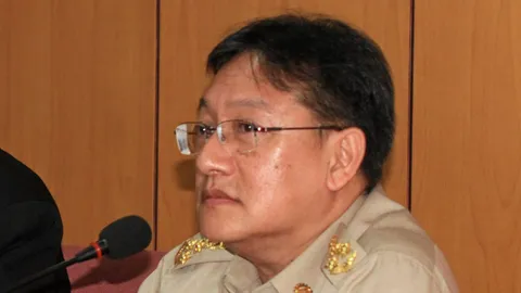 รฟท. จ่ายเพิ่ม 3.6 แสน ช่วยครอบครัวด.ญ.วัย 13