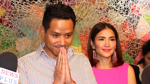 วอนอย่าด่าถึงลูก 'อาท' สำนึกผิด! ไม่หวัง 'เจนี่-เอ๋' ยกโทษ