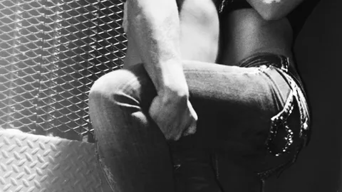 5 ท่วงท่า ลีลารัก! ฉบับลดน้ำหนักได้ 