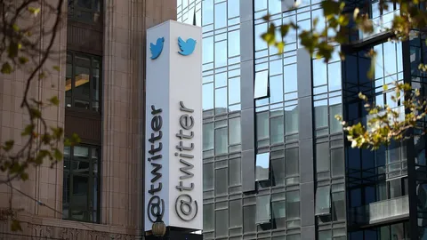 ทวิตเตอร์ ยอดผู้ใช้ทั่วโลกเพิ่ม 14 ล้านรายเติบโตขึ้น 6.3%