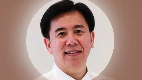 สมศ.ถอยรอรัฐบาลใหม่ประเมินอุดม
