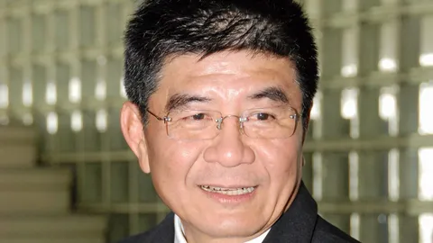 ผุด'คนกลางประสานช่องโหว่ ' 3 กองทุนสุขภาพ'