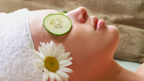 พิชิตหมีแพนด้า ... ด้วยวิธีธรรมชาติง่ายๆ กันเถอะ !!! (ตอน 1)