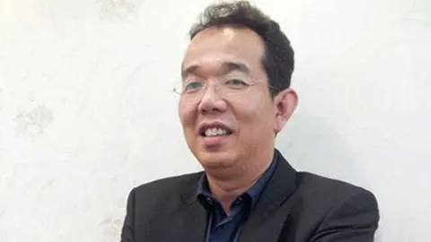 ทอท.รับมือจัดมาตรการป้องกัน อีโบลา