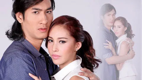 'โบ๊ท'โดดลงจอประกบ'เฌอเบลล์' 'บี'ร้องยี้เล่นกับงูใน"อนิลทิตา"