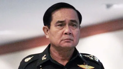 ยื่นข้อเสนอ คสช. ยกระดับครูผู้ช่วยเป็น ขรก.