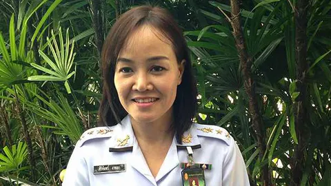 คสช.ปัด เลื่อนเวลารายการ 'คืนความสุขให้คนในชาติ' เหตุคอละครโวย! 